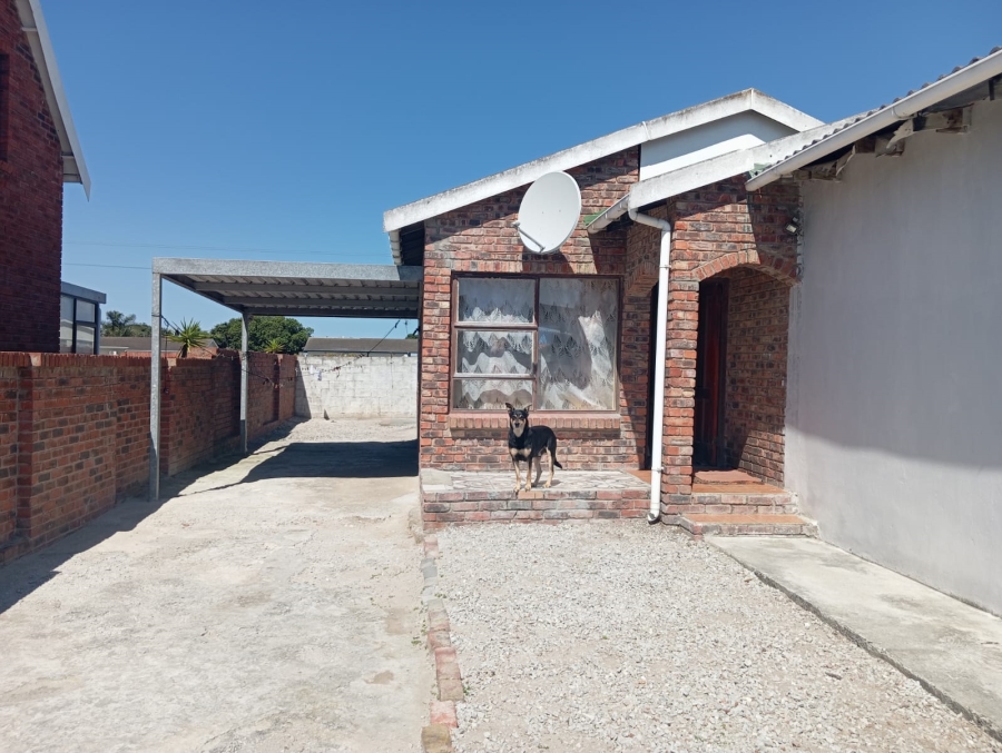 3 Bedroom Property for Sale in Bridgemeade Eastern Cape